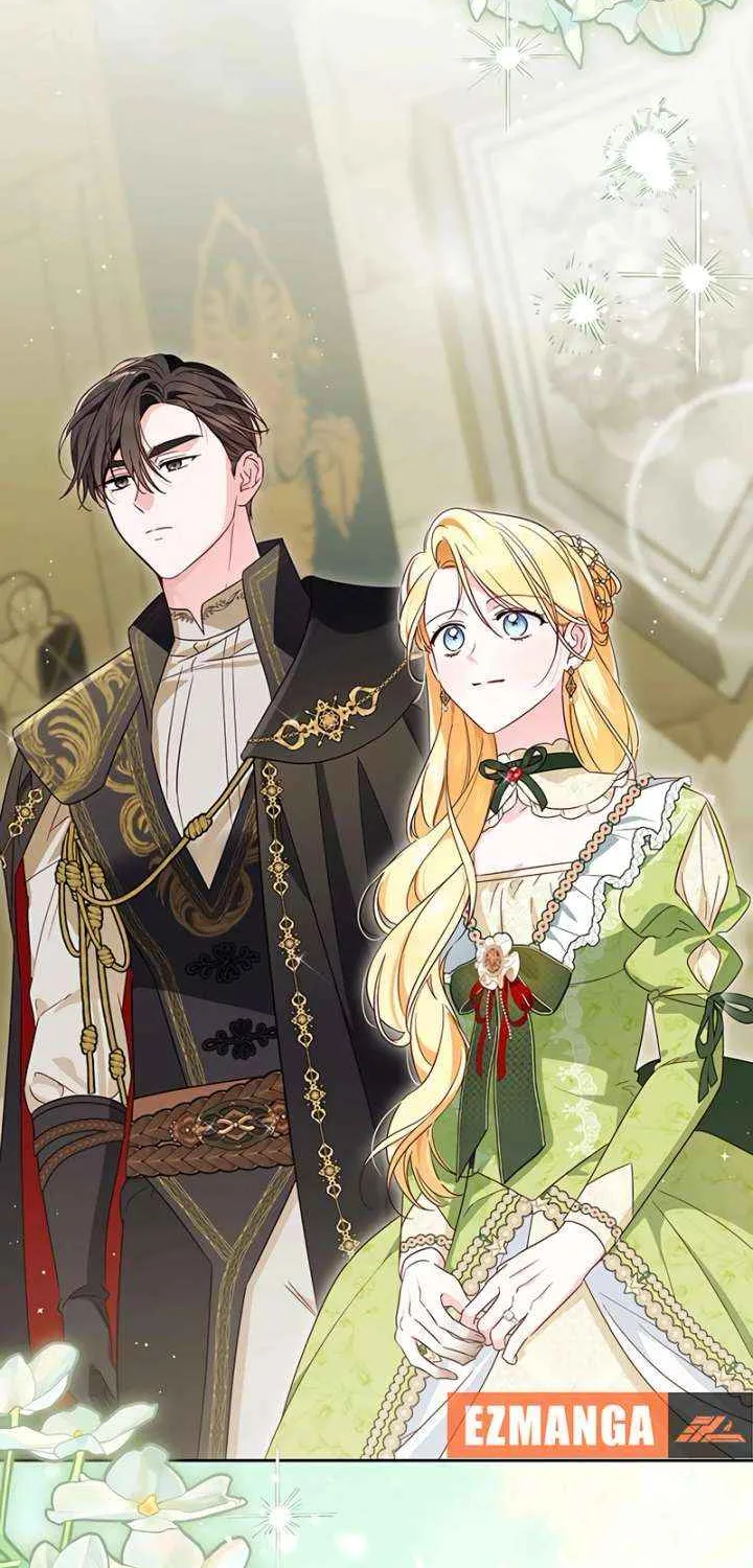Read Grand Duchess’s Constitution chapter 15 image 39 on Lezhin