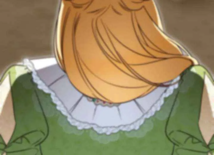Read Grand Duchess’s Constitution chapter 15 image 42 on Lezhin