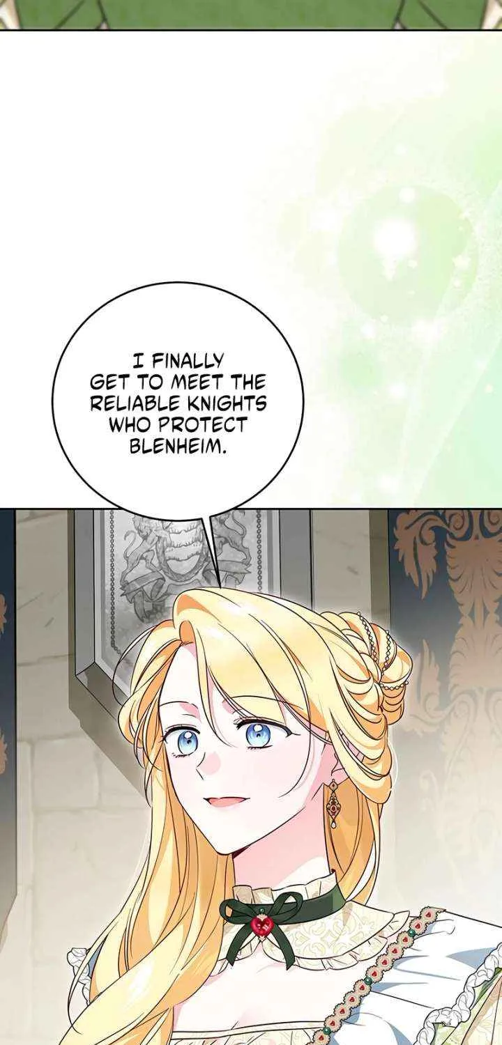 Read Grand Duchess’s Constitution chapter 15 image 43 on Lezhin