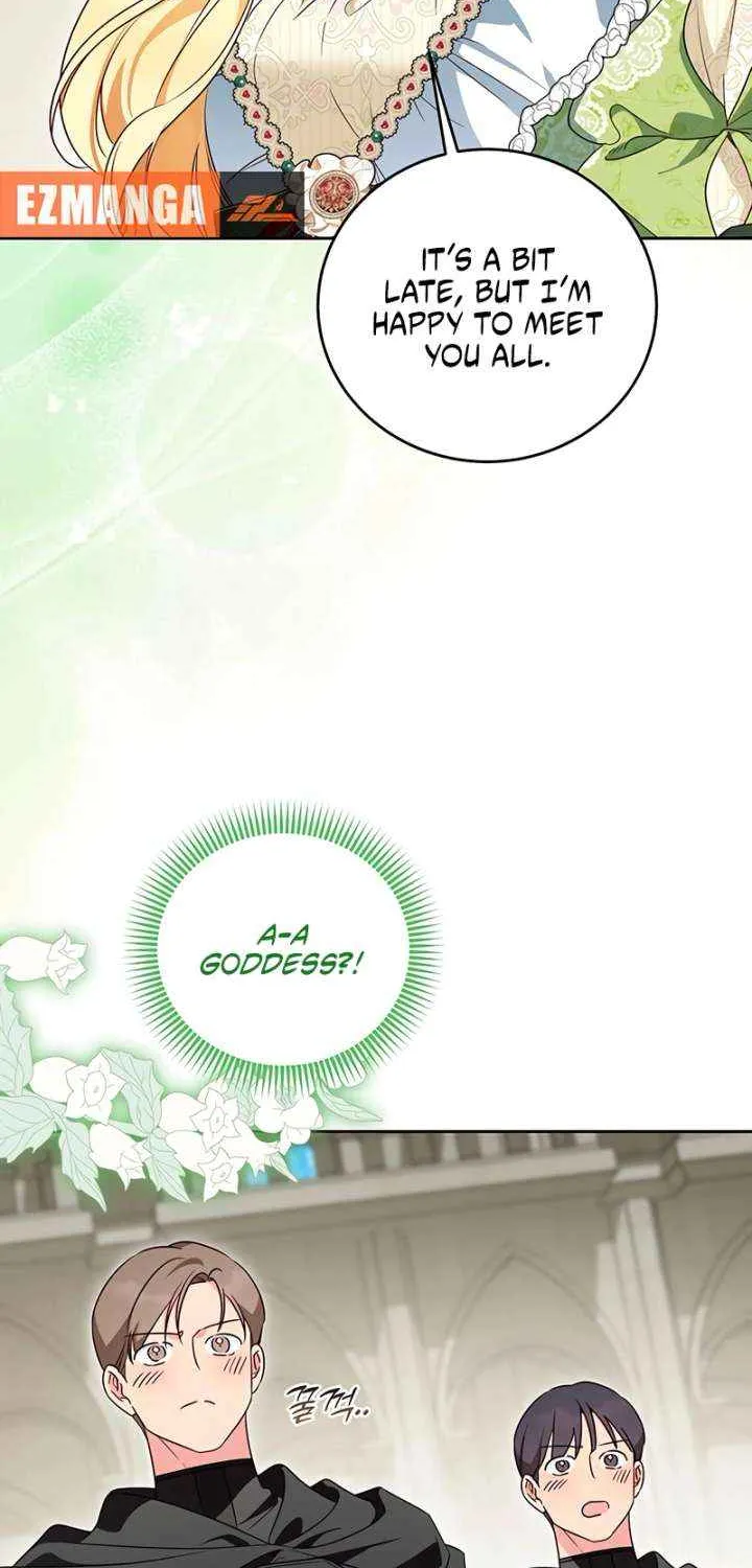 Read Grand Duchess’s Constitution chapter 15 image 44 on Lezhin