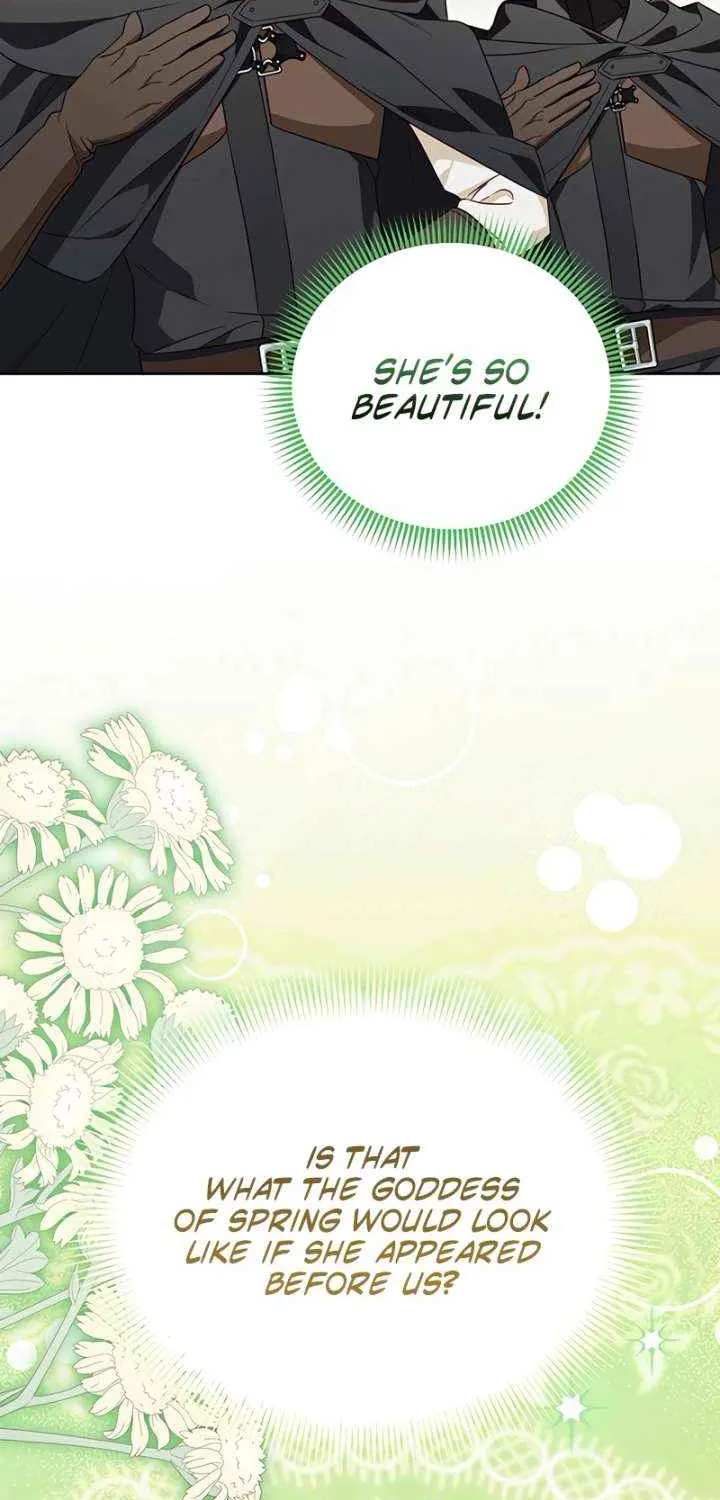 Read Grand Duchess’s Constitution chapter 15 image 45 on Lezhin