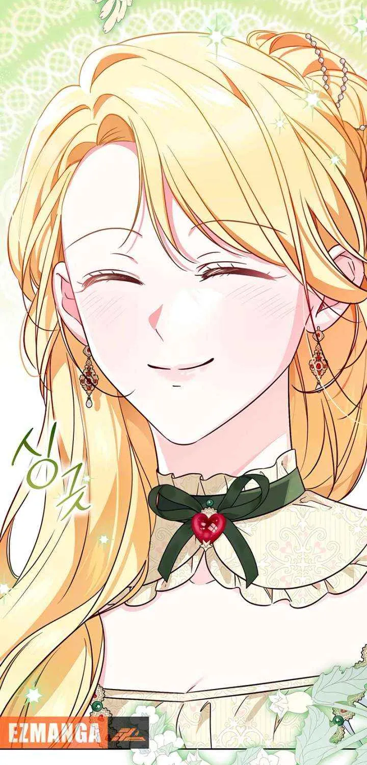 Read Grand Duchess’s Constitution chapter 15 image 46 on Lezhin