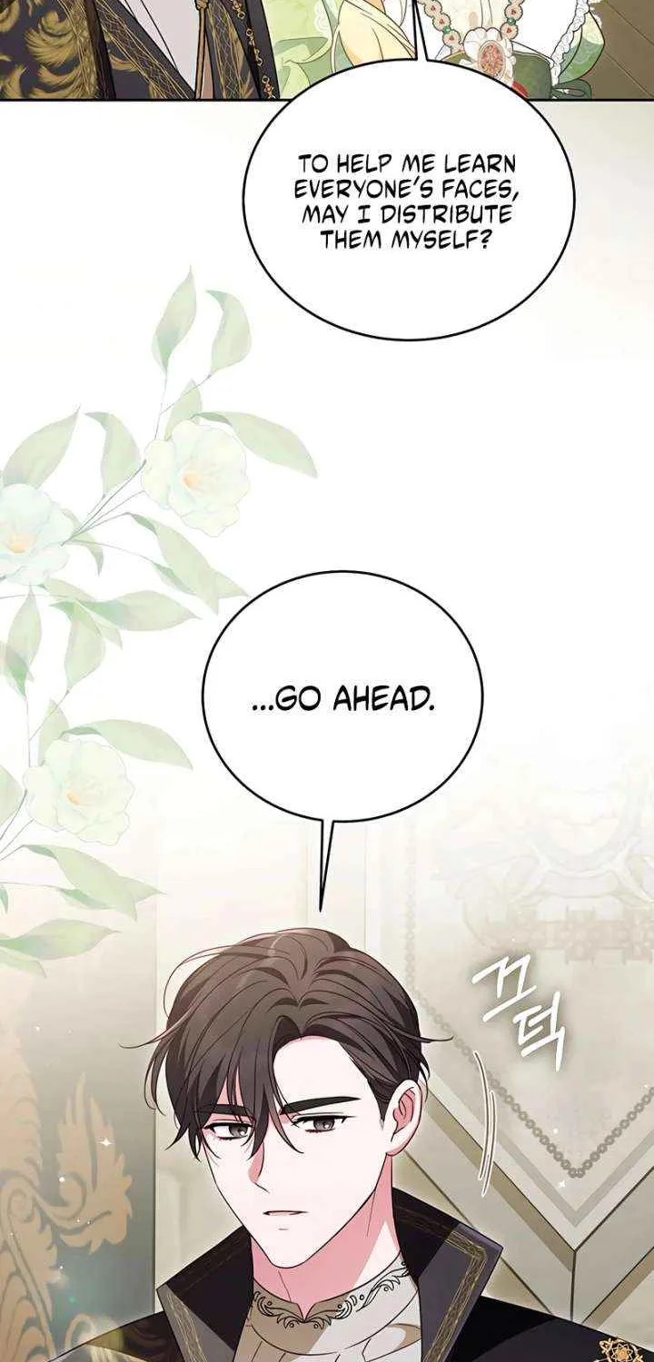 Read Grand Duchess’s Constitution chapter 15 image 48 on Lezhin