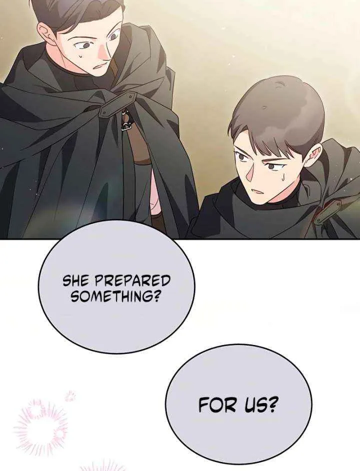 Read Grand Duchess’s Constitution chapter 15 image 50 on Lezhin