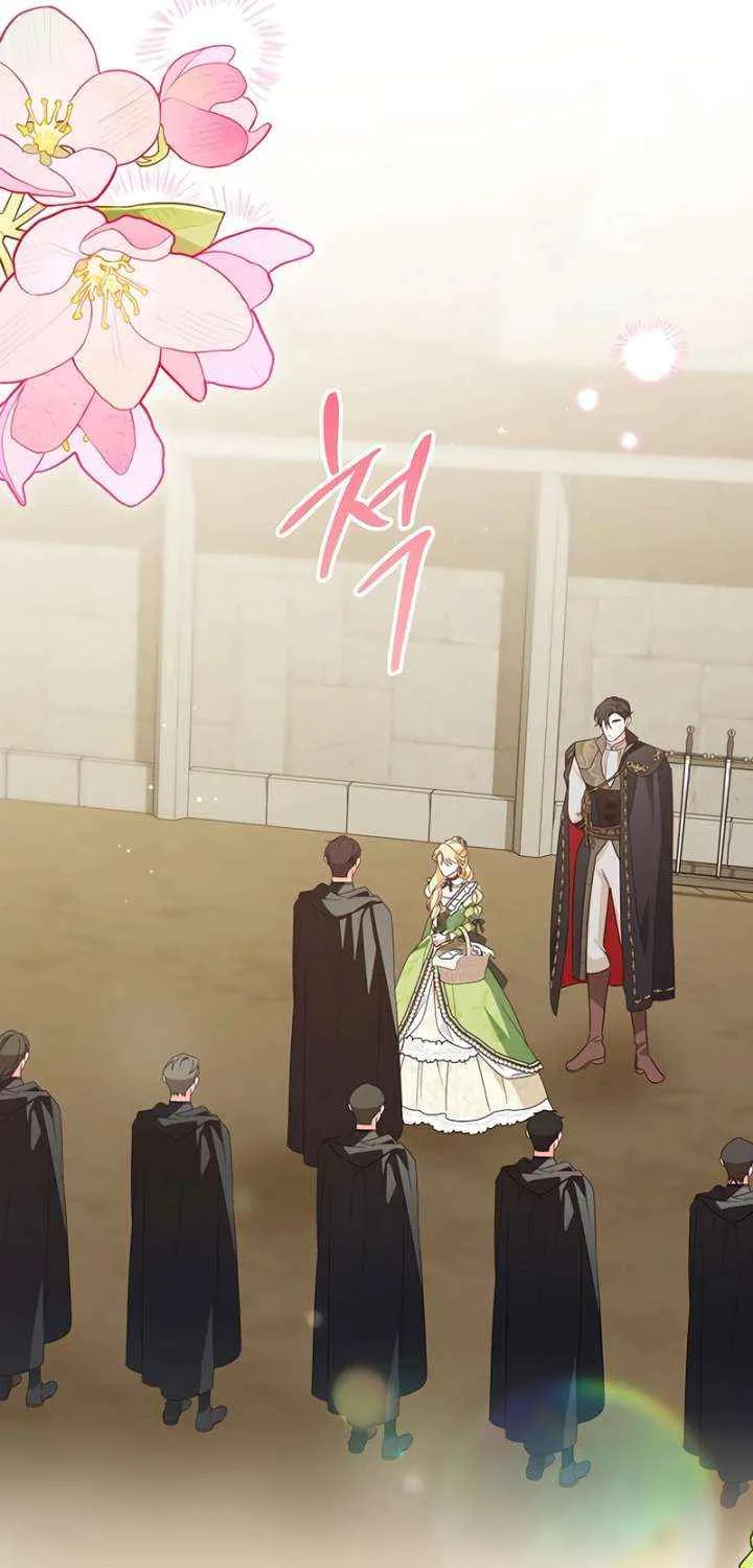 Read Grand Duchess’s Constitution chapter 15 image 51 on Lezhin