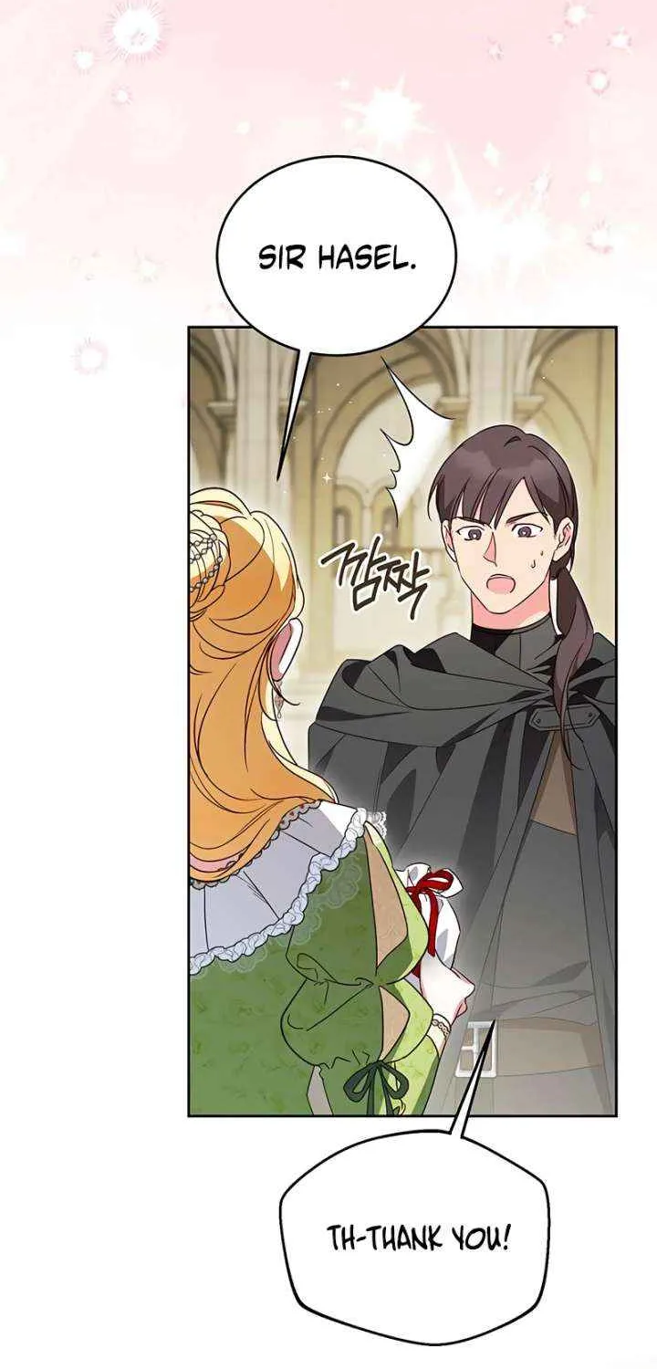 Read Grand Duchess’s Constitution chapter 15 image 54 on Lezhin
