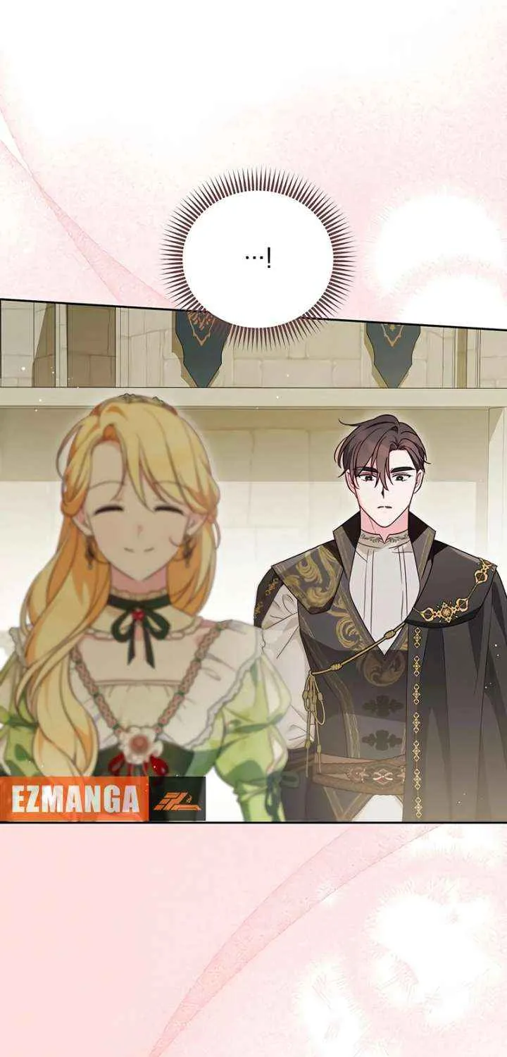 Read Grand Duchess’s Constitution chapter 15 image 55 on Lezhin