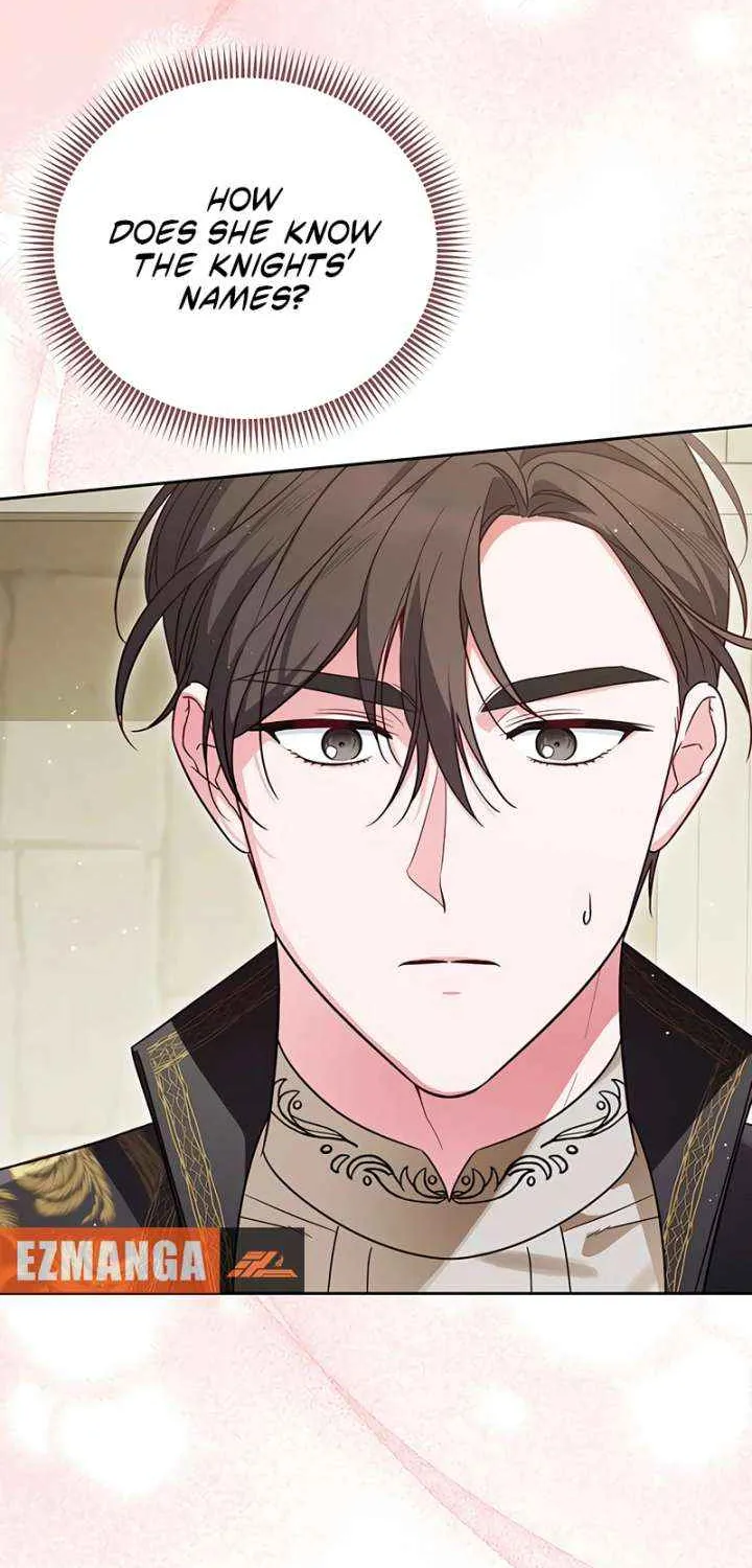 Read Grand Duchess’s Constitution chapter 15 image 56 on Lezhin
