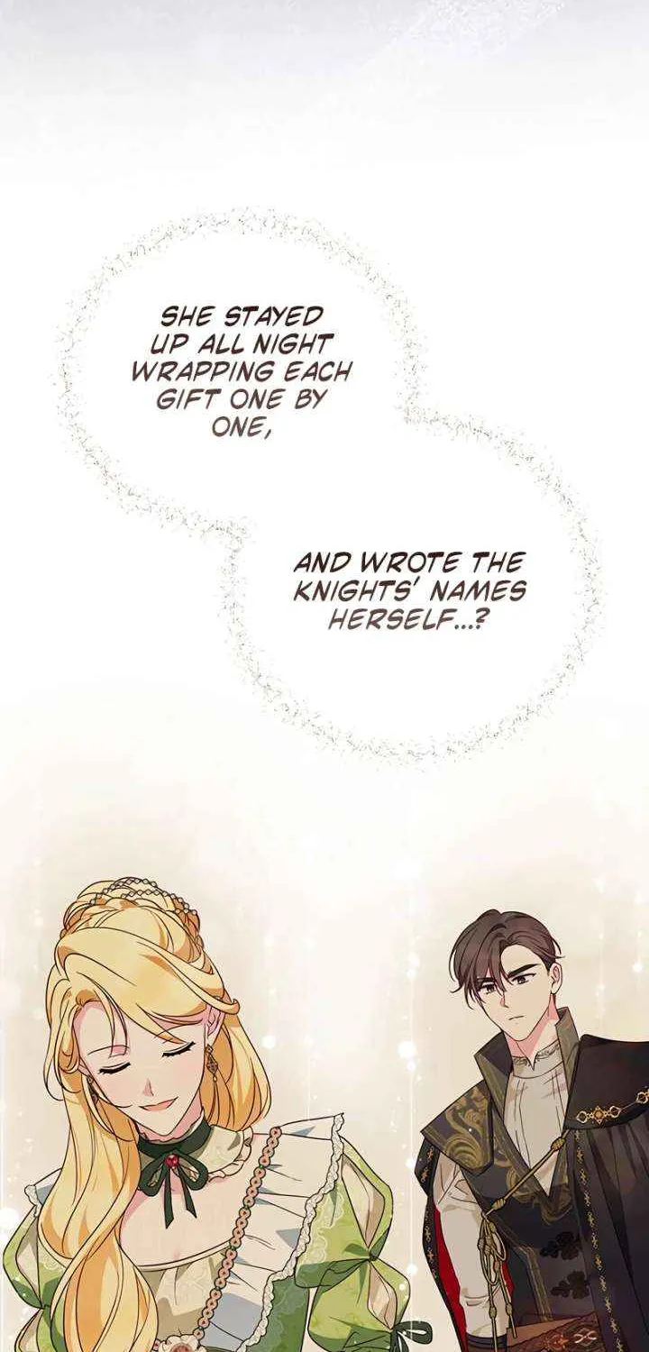 Read Grand Duchess’s Constitution chapter 15 image 60 on Lezhin