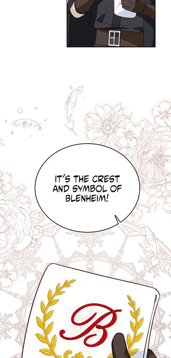 Read Grand Duchess’s Constitution chapter 15 image 62 on Lezhin