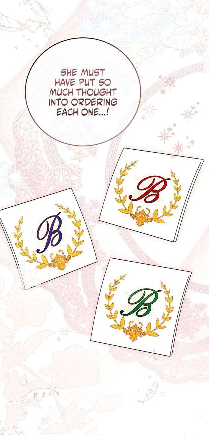 Read Grand Duchess’s Constitution chapter 15 image 65 on Lezhin