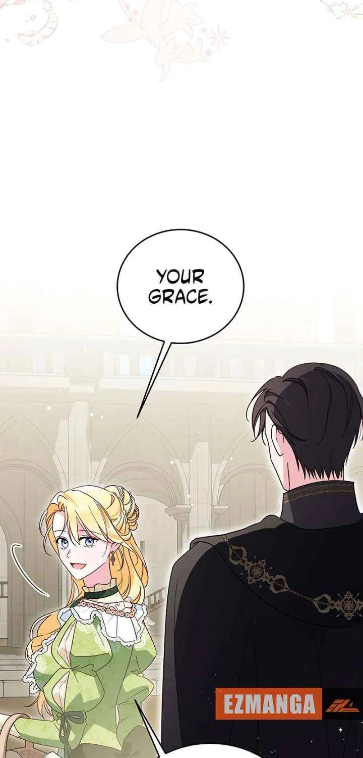 Read Grand Duchess’s Constitution chapter 15 image 66 on Lezhin