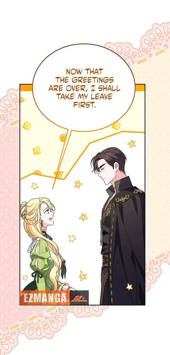 Read Grand Duchess’s Constitution chapter 15 image 69 on Lezhin