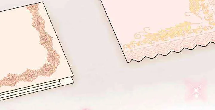 Read Grand Duchess’s Constitution chapter 15 image 7 on Lezhin