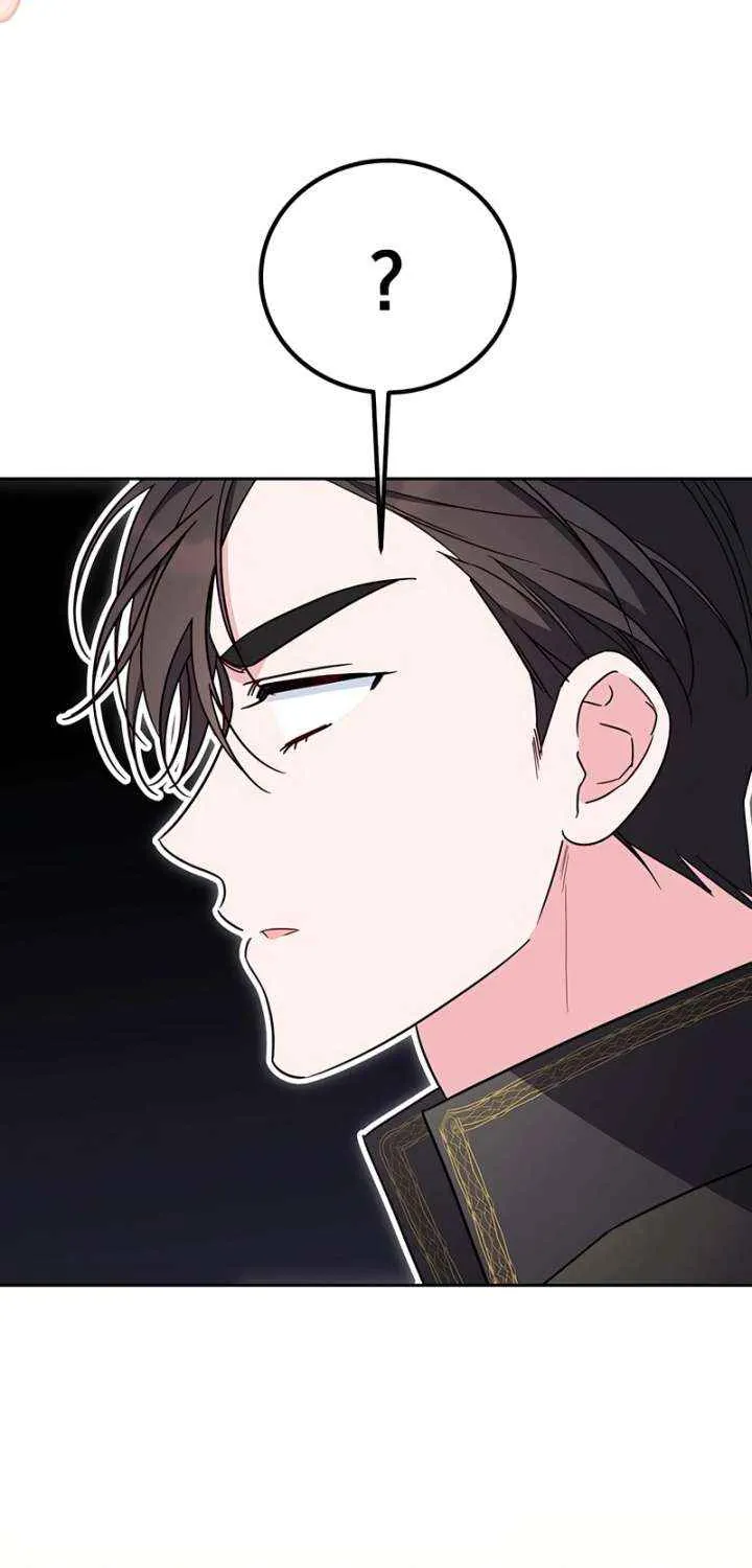 Read Grand Duchess’s Constitution chapter 15 image 70 on Lezhin
