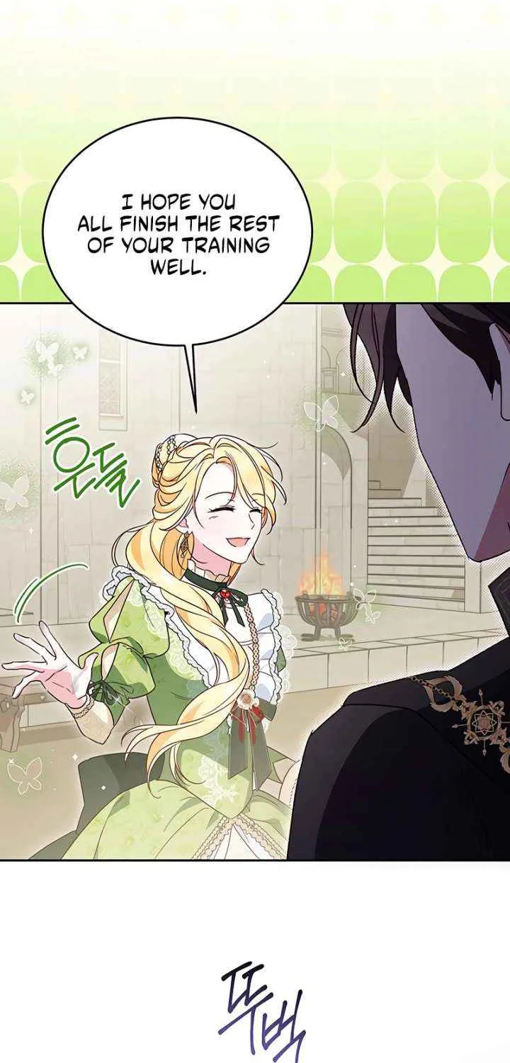 Read Grand Duchess’s Constitution chapter 15 image 71 on Lezhin