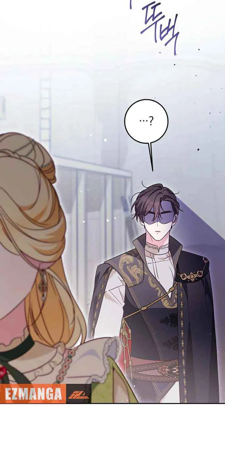Read Grand Duchess’s Constitution chapter 15 image 72 on Lezhin
