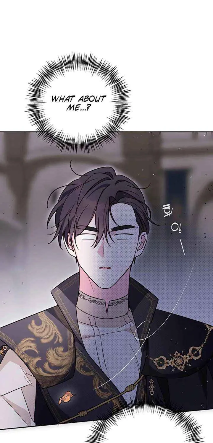 Read Grand Duchess’s Constitution chapter 15 image 73 on Lezhin