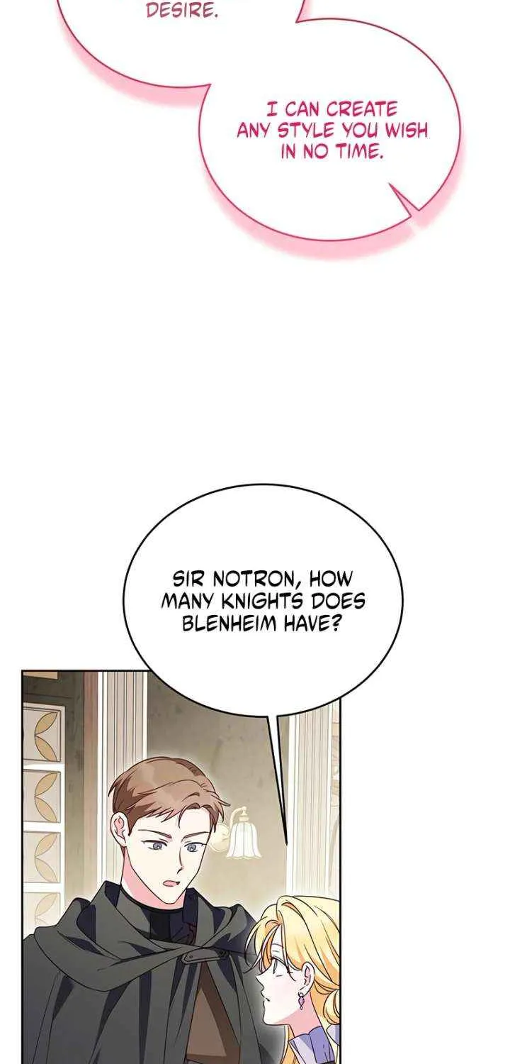 Read Grand Duchess’s Constitution chapter 15 image 9 on Lezhin