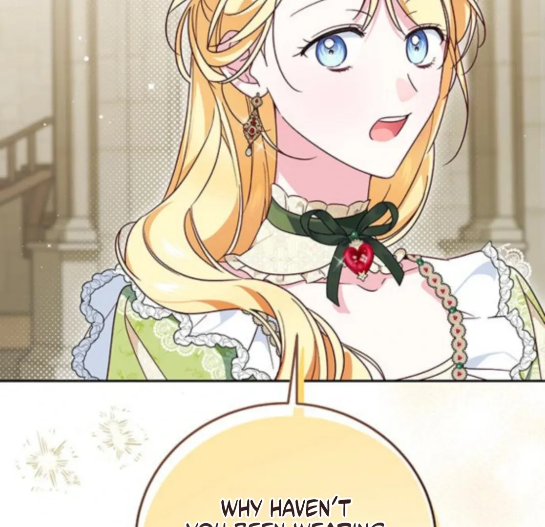 Read Grand Duchess’s Constitution chapter 16 image 10 on Lezhin