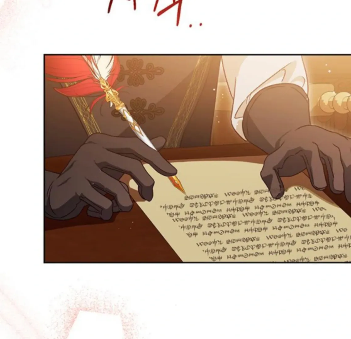Read Grand Duchess’s Constitution chapter 16 image 101 on Lezhin