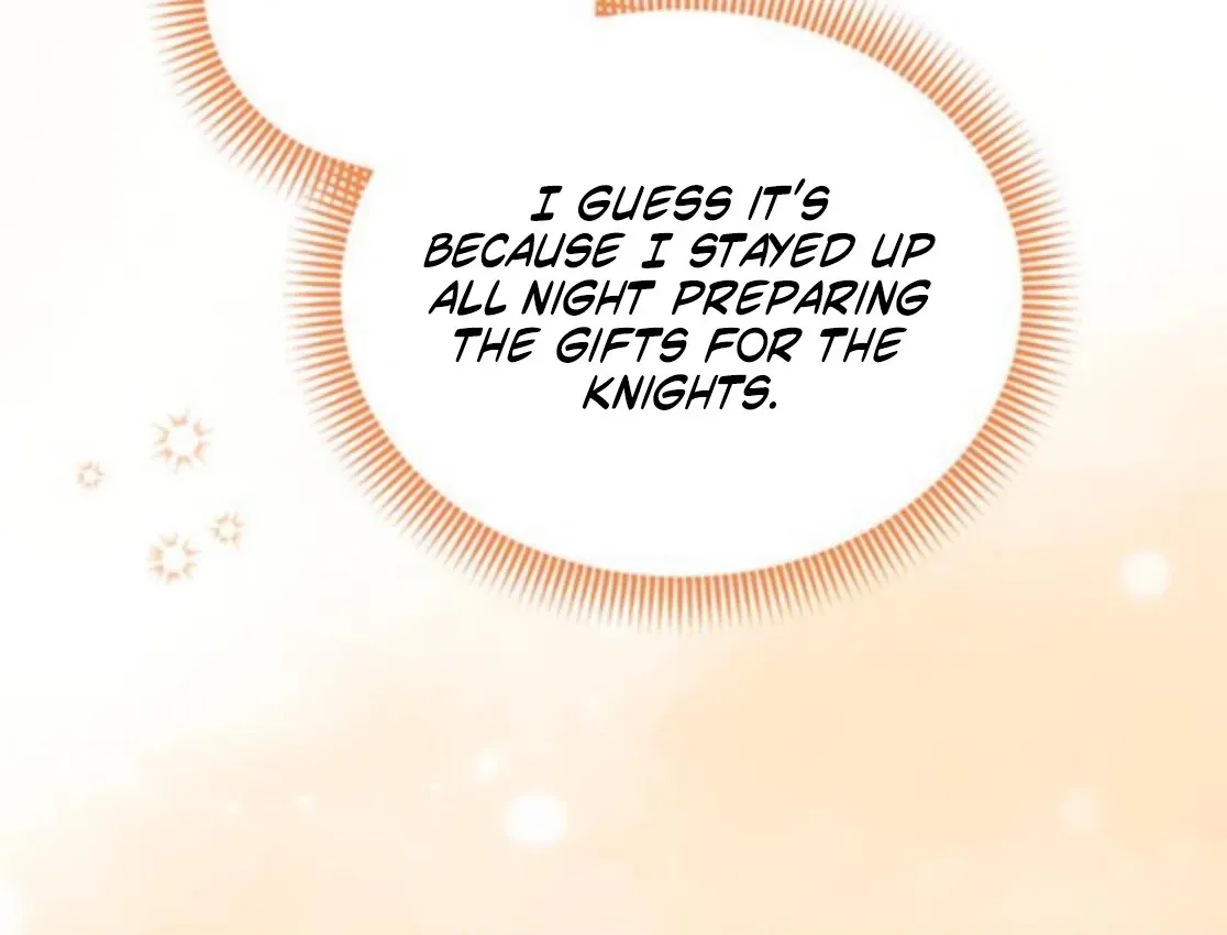 Read Grand Duchess’s Constitution chapter 16 image 108 on Lezhin