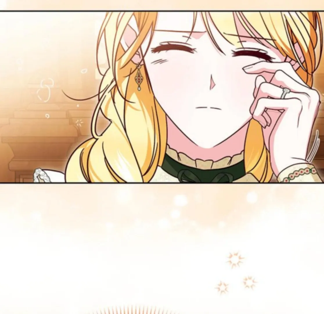 Read Grand Duchess’s Constitution chapter 16 image 109 on Lezhin