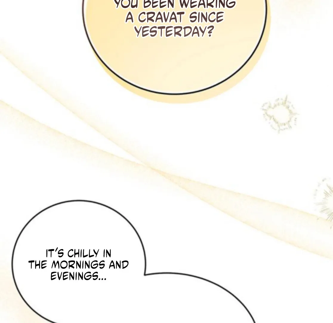 Read Grand Duchess’s Constitution chapter 16 image 11 on Lezhin