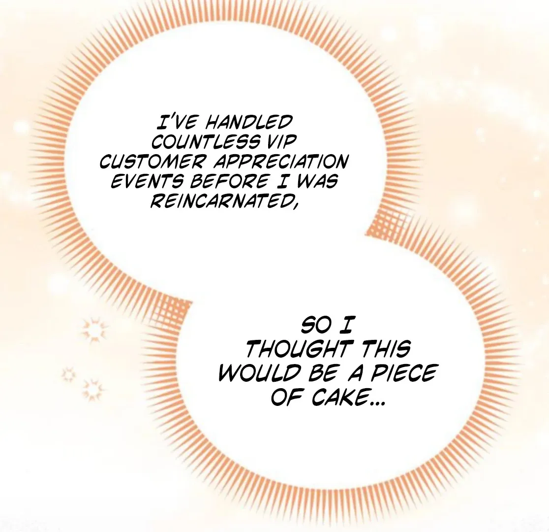 Read Grand Duchess’s Constitution chapter 16 image 110 on Lezhin