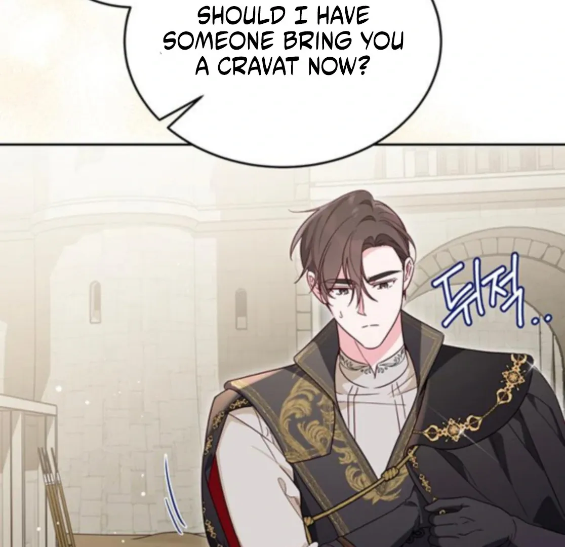 Read Grand Duchess’s Constitution chapter 16 image 12 on Lezhin