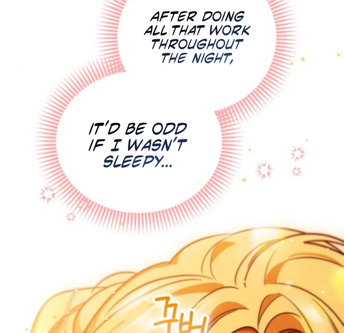 Read Grand Duchess’s Constitution chapter 16 image 120 on Lezhin