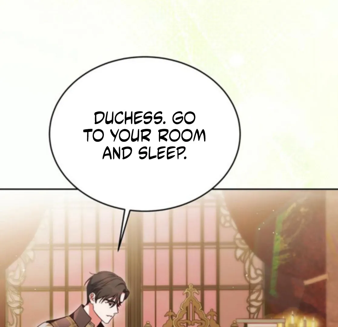Read Grand Duchess’s Constitution chapter 16 image 130 on Lezhin