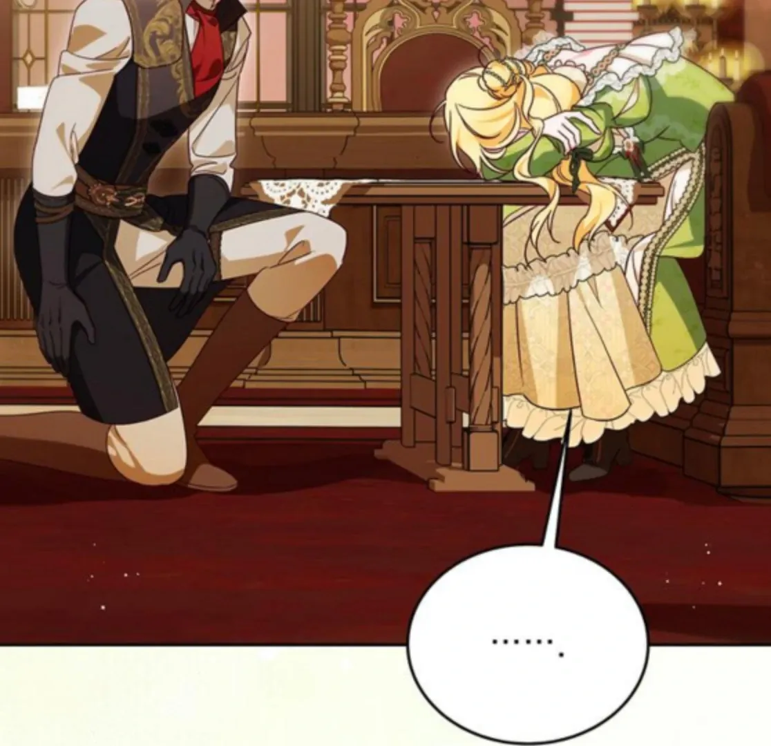 Read Grand Duchess’s Constitution chapter 16 image 131 on Lezhin