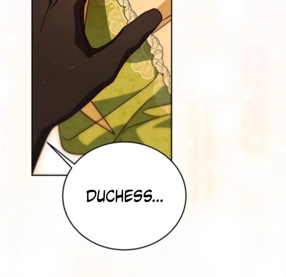 Read Grand Duchess’s Constitution chapter 16 image 133 on Lezhin
