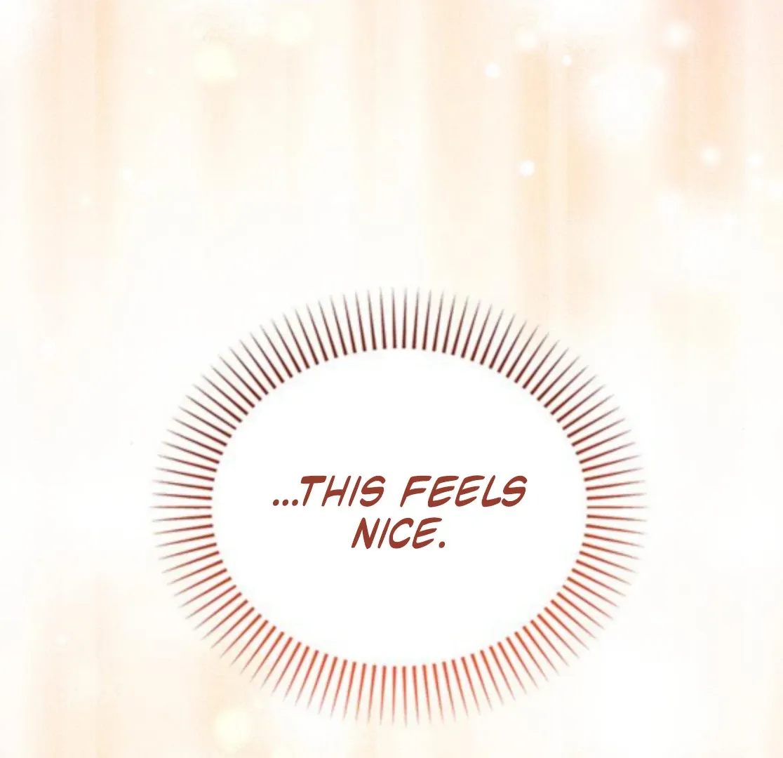 Read Grand Duchess’s Constitution chapter 16 image 136 on Lezhin