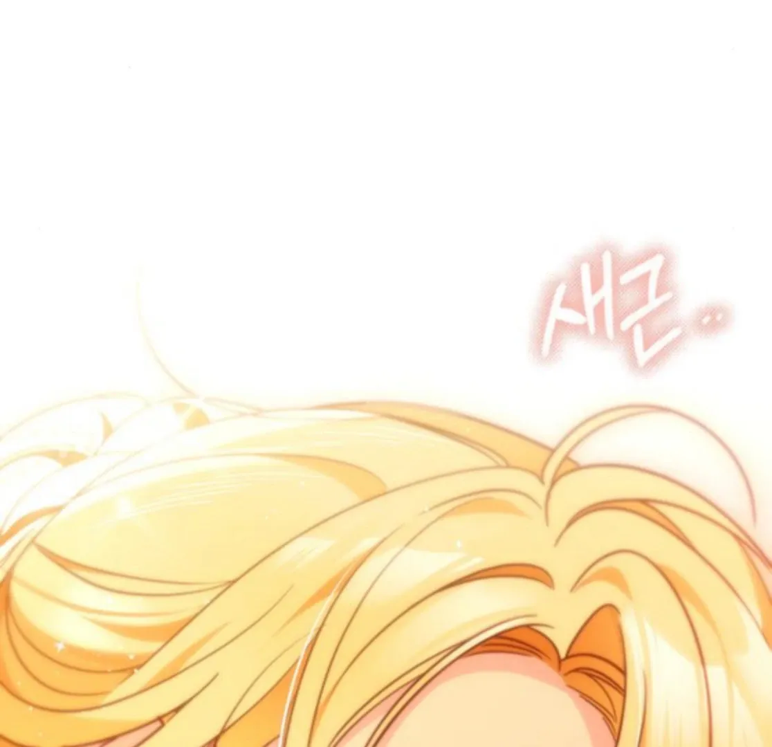 Read Grand Duchess’s Constitution chapter 16 image 139 on Lezhin