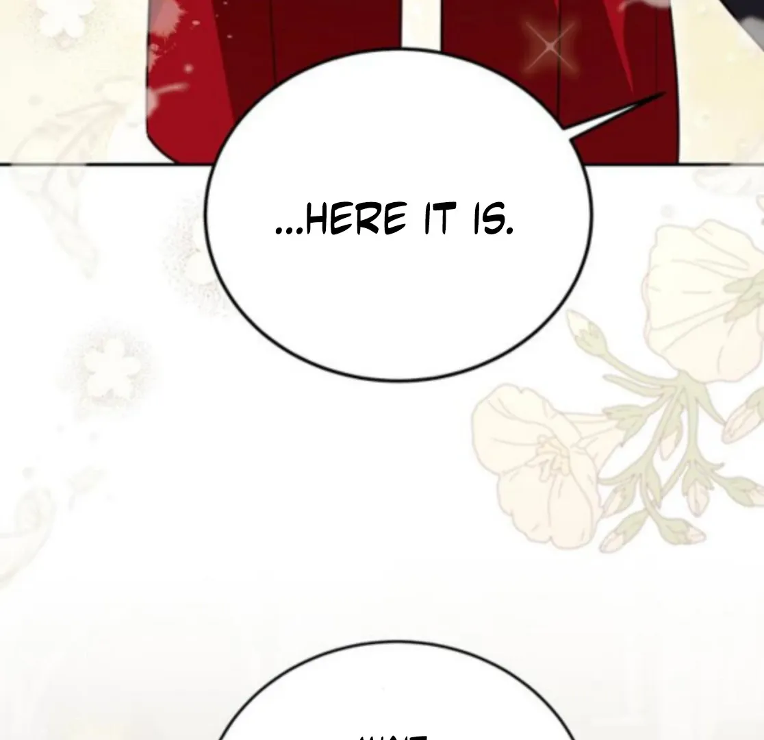 Read Grand Duchess’s Constitution chapter 16 image 15 on Lezhin