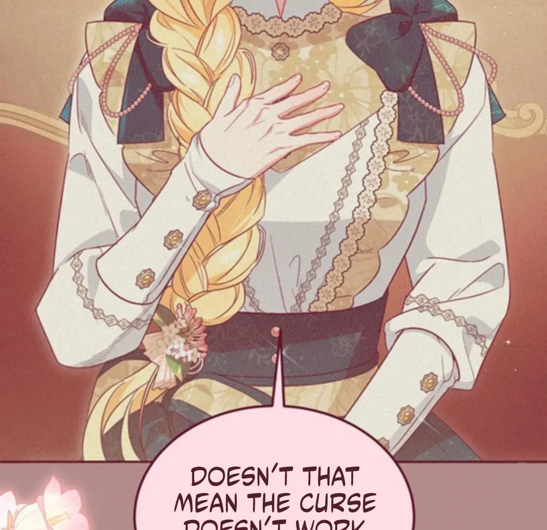 Read Grand Duchess’s Constitution chapter 16 image 151 on Lezhin
