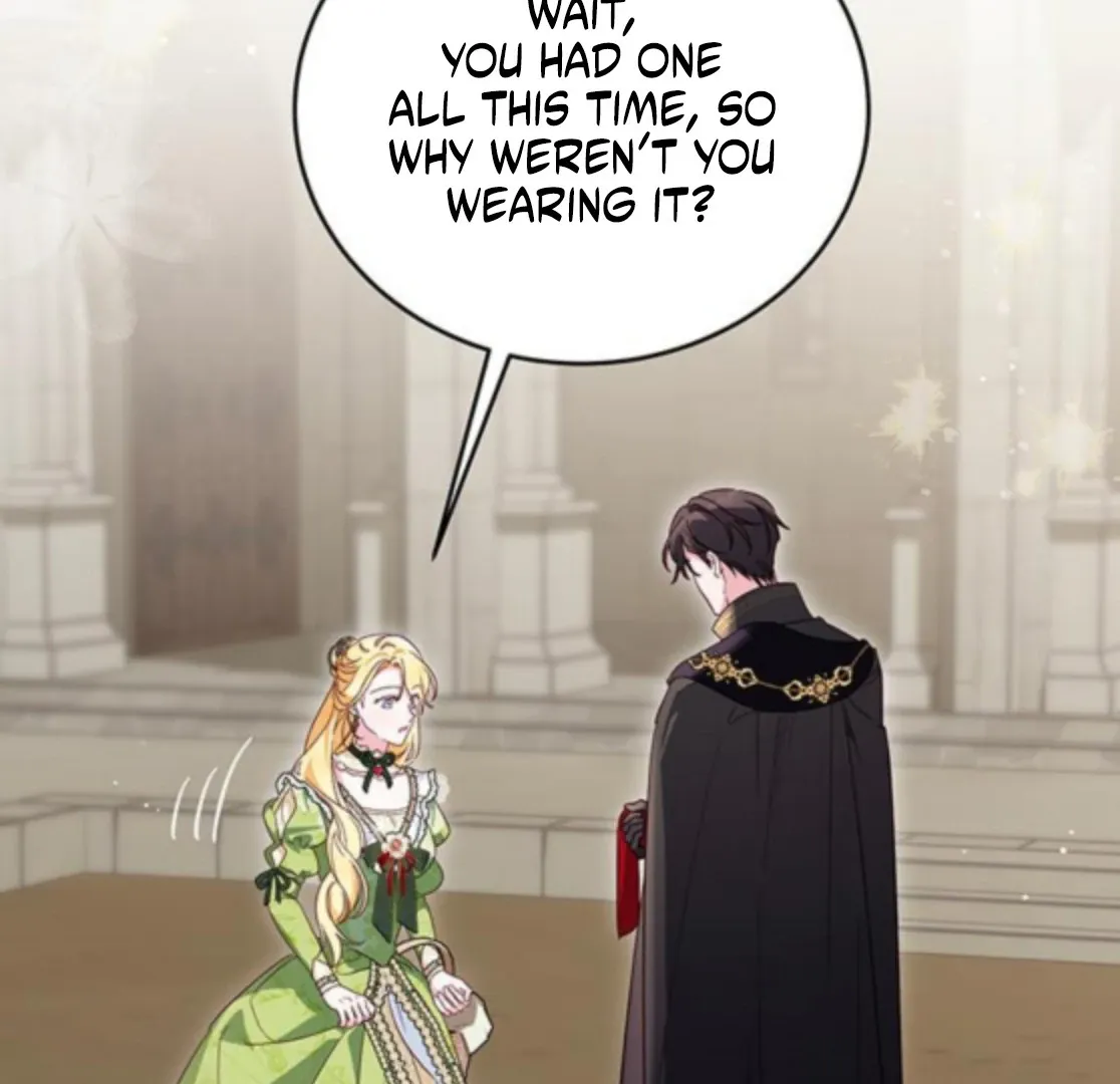 Read Grand Duchess’s Constitution chapter 16 image 16 on Lezhin