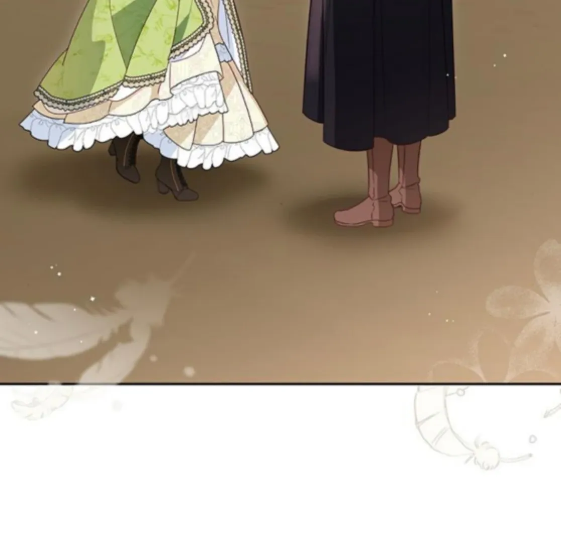 Read Grand Duchess’s Constitution chapter 16 image 17 on Lezhin