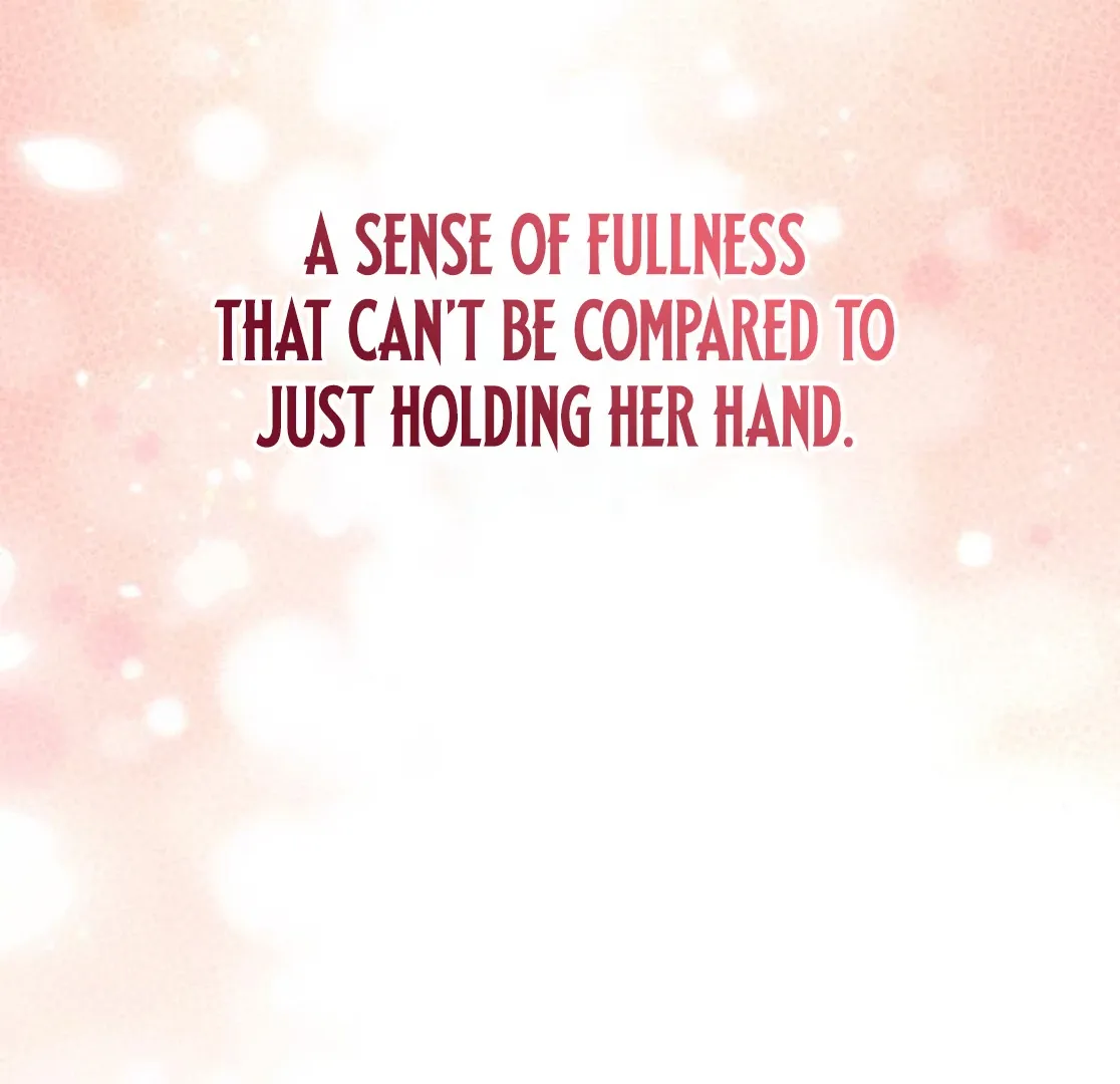 Read Grand Duchess’s Constitution chapter 16 image 171 on Lezhin