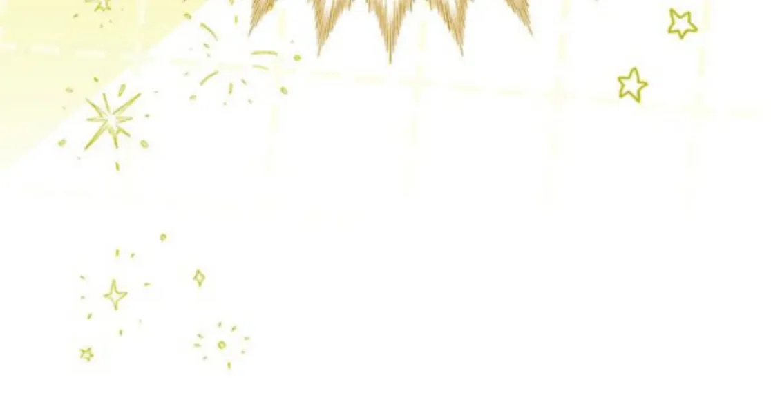 Read Grand Duchess’s Constitution chapter 16 image 26 on Lezhin
