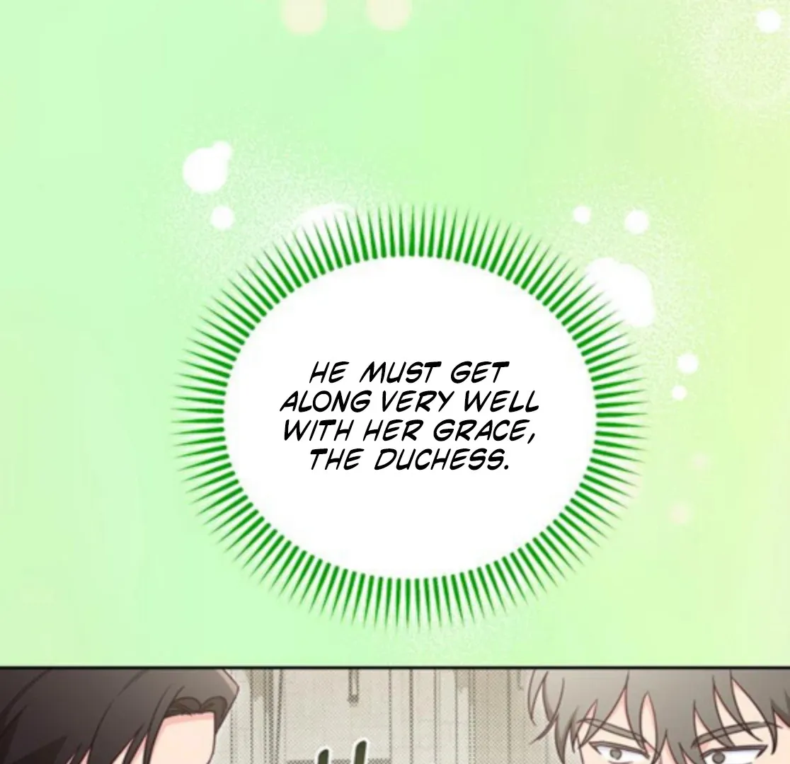 Read Grand Duchess’s Constitution chapter 16 image 30 on Lezhin