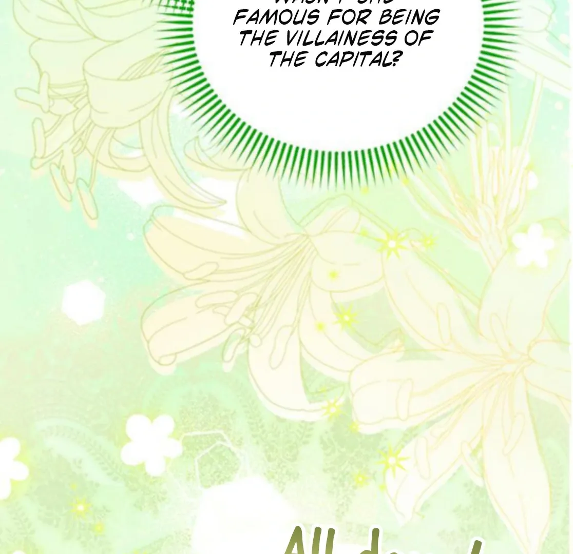 Read Grand Duchess’s Constitution chapter 16 image 32 on Lezhin