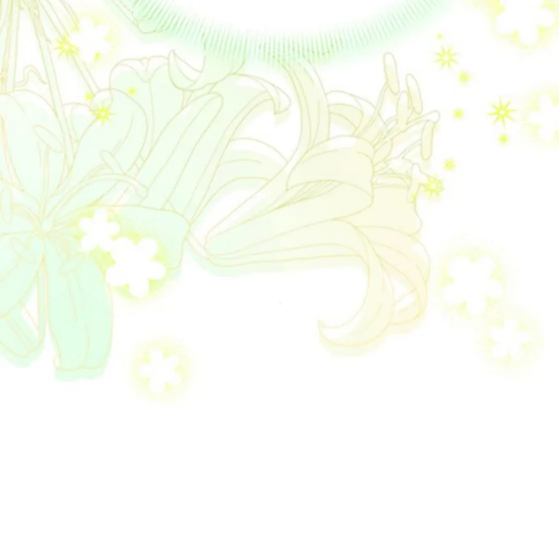 Read Grand Duchess’s Constitution chapter 16 image 35 on Lezhin