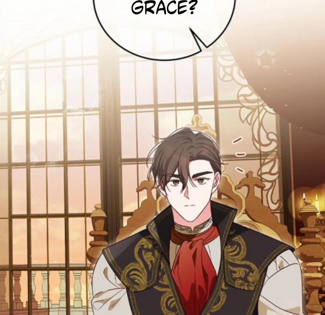 Read Grand Duchess’s Constitution chapter 16 image 41 on Lezhin