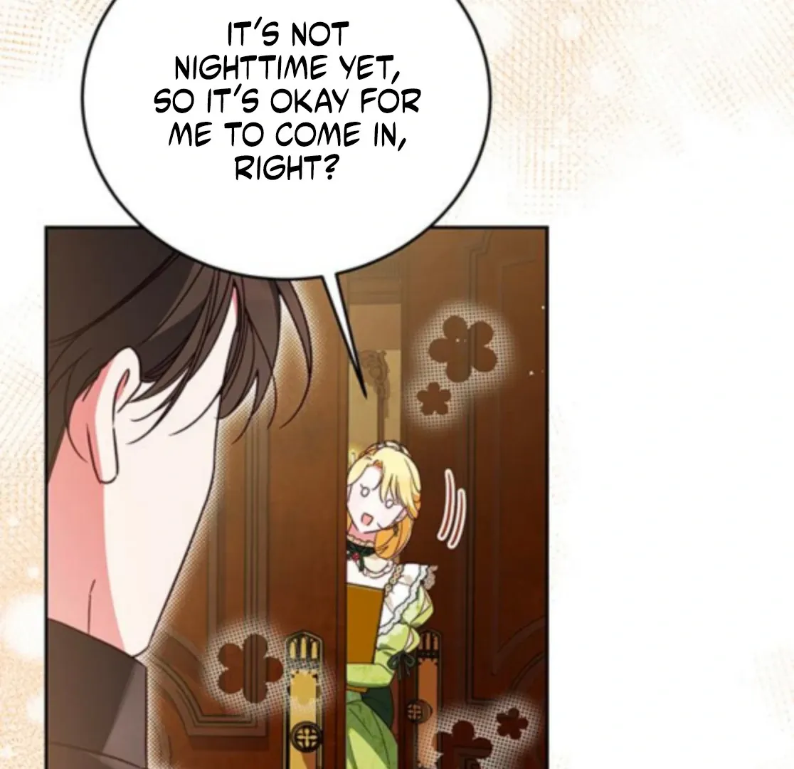 Read Grand Duchess’s Constitution chapter 16 image 43 on Lezhin