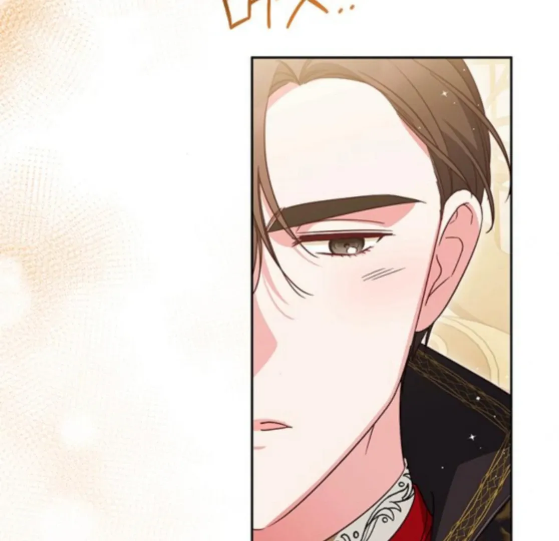 Read Grand Duchess’s Constitution chapter 16 image 45 on Lezhin