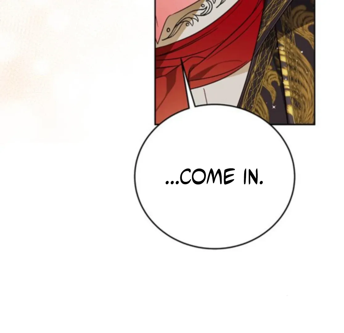 Read Grand Duchess’s Constitution chapter 16 image 46 on Lezhin