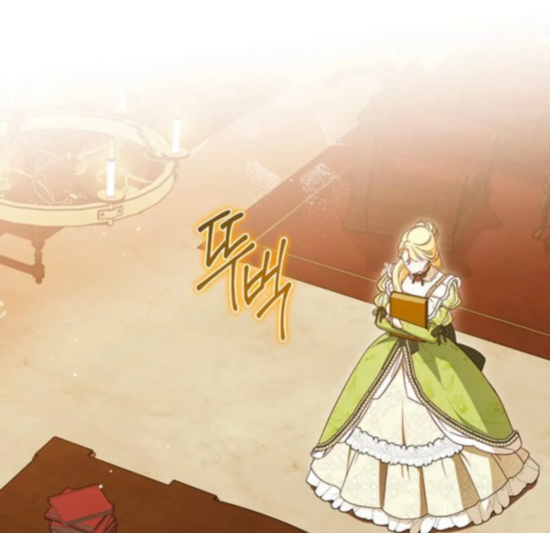 Read Grand Duchess’s Constitution chapter 16 image 47 on Lezhin
